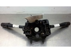 Recambio de mando intermitentes y limpia para mg rover serie 200 (xw) 1.8 cat referencia OEM IAM    2