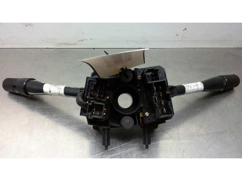 Recambio de mando intermitentes y limpia para mg rover serie 200 (xw) 1.8 cat referencia OEM IAM   