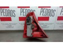 PILOTO TRASERO DERECHO 8200071414 89023923 X65PH2