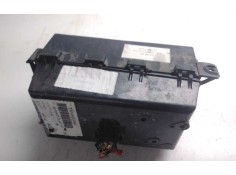 Recambio de caja fusibles para ford tourneo connect (tc7) familiar referencia OEM IAM TTPGAB31064  