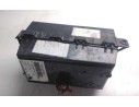 CAJA FUSIBLES TTPGAB31064 
