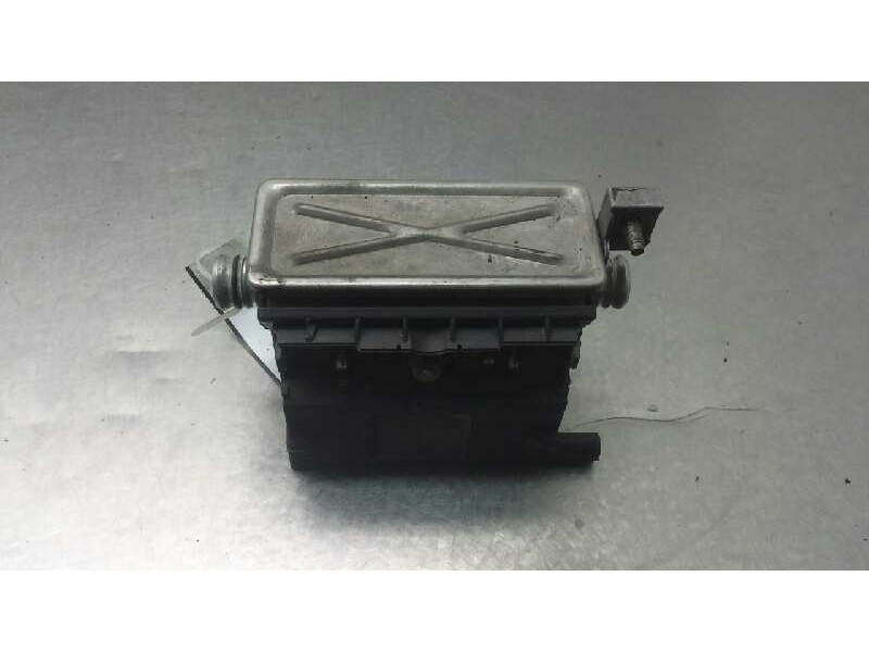 Recambio de valvula intercambio de calefaccion para bmw serie 3 berlina (e46) 320d referencia OEM IAM 64.12-6918806 6412-6918806