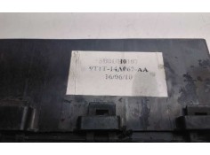 Recambio de caja fusibles para ford tourneo connect (tc7) familiar referencia OEM IAM TTPGAB31064   2