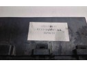 CAJA FUSIBLES TTPGAB31064 