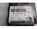 CAJA FUSIBLES TTPGAB31064 