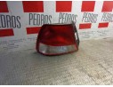 PILOTO TRASERO IZQUIERDO 9240125220 