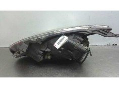 Recambio de faro derecho para toyota aygo (kgb/wnb) city referencia OEM IAM    2