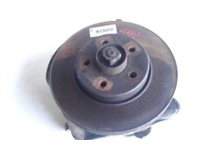 Recambio de mangueta delantera izquierda para mercedes clase e (w211) berlina e 220 cdi (211.006) referencia OEM IAM 2115452446  2