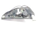 ELEVALUNAS TRASERO DERECHO 6H5227000AE 2207TC7Y2A 