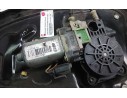 ELEVALUNAS TRASERO DERECHO 6H5227000AE 2207TC7Y2A 