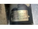 MOTOR LIMPIA DELANTERO 67638363512 