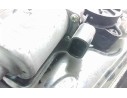 ELEVALUNAS TRASERO DERECHO 6H5227000AE 2207TC7Y2A 