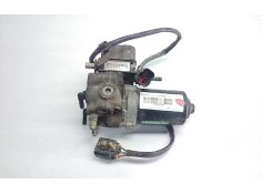 Recambio de abs para ford escort berlina/turnier rs 2000 berlina referencia OEM IAM 93AB2C219BB 0101002480010579 