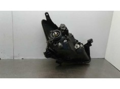 Recambio de faro izquierdo para toyota aygo (kgb/wnb) city referencia OEM IAM    2