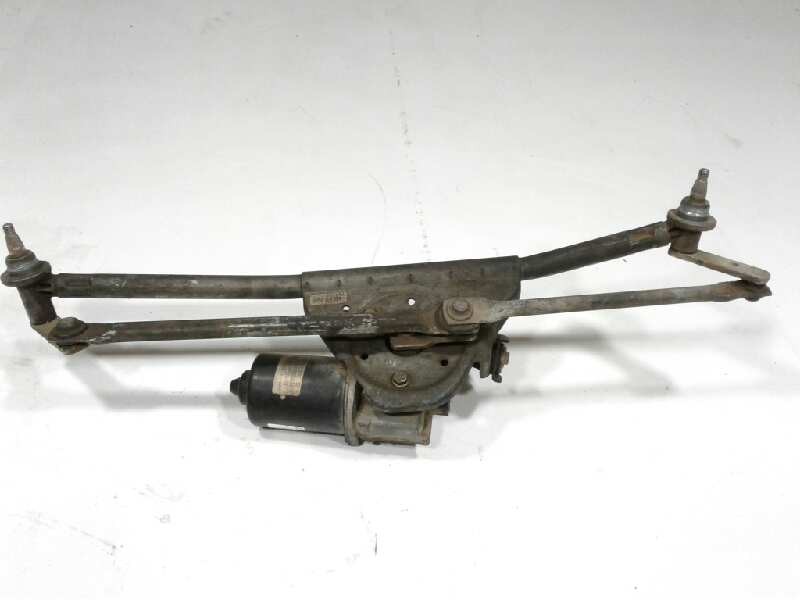 Recambio de motor limpia delantero para bmw serie 3 berlina (e36) 320i referencia OEM IAM 67638363512  