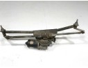 MOTOR LIMPIA DELANTERO 67638363512 
