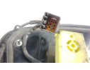 ELEVALUNAS TRASERO DERECHO 6H5227000AE 2207TC7Y2A 