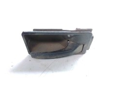 Recambio de maneta interior trasera derecha para opel kadett c referencia OEM IAM   
