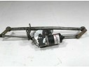 MOTOR LIMPIA DELANTERO 67638363512 