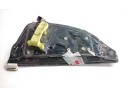 ELEVALUNAS TRASERO DERECHO 6H5227000AE 2207TC7Y2A 