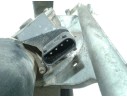 MOTOR LIMPIA DELANTERO 67638363512 