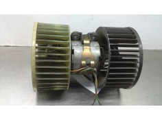 Recambio de motor calefaccion para bmw serie 3 berlina (e36) 320i referencia OEM IAM 64118390434  
