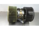 MOTOR CALEFACCION 64118390434 