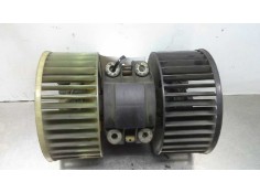 Recambio de motor calefaccion para bmw serie 3 berlina (e36) 320i referencia OEM IAM 64118390434   2