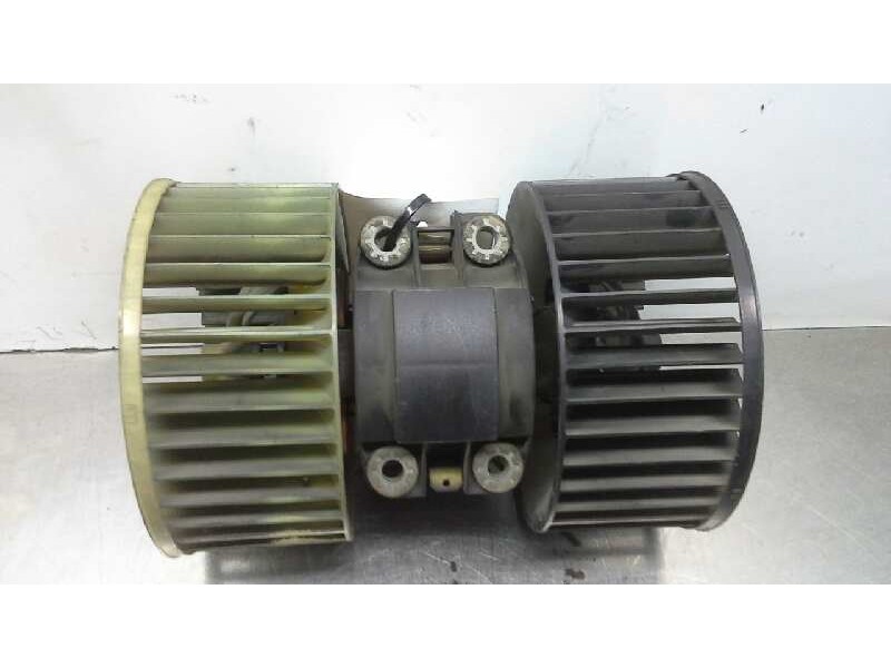 Recambio de motor calefaccion para bmw serie 3 berlina (e36) 320i referencia OEM IAM 64118390434  