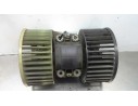 MOTOR CALEFACCION 64118390434 