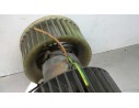 MOTOR CALEFACCION 64118390434 