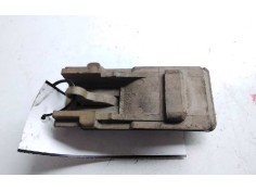 Recambio de maneta interior trasera derecha para opel kadett c 1.0 referencia OEM IAM    2
