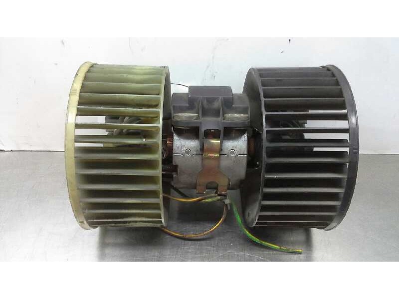 Recambio de motor calefaccion para bmw serie 3 berlina (e36) 320i referencia OEM IAM 64118390434  
