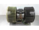 MOTOR CALEFACCION 64118390434 