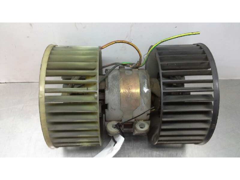 Recambio de motor calefaccion para bmw serie 3 berlina (e36) 320i referencia OEM IAM 64118390434  