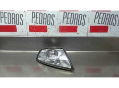 Recambio de faro antiniebla derecho para ford mondeo berlina (ge) futura (d) referencia OEM IAM