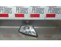 FARO ANTINIEBLA DERECHO 