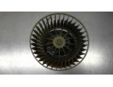 MOTOR CALEFACCION 64118390434 