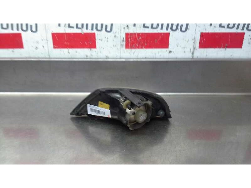 Recambio de faro antiniebla derecho para ford mondeo berlina (ge) futura (d) referencia OEM IAM   