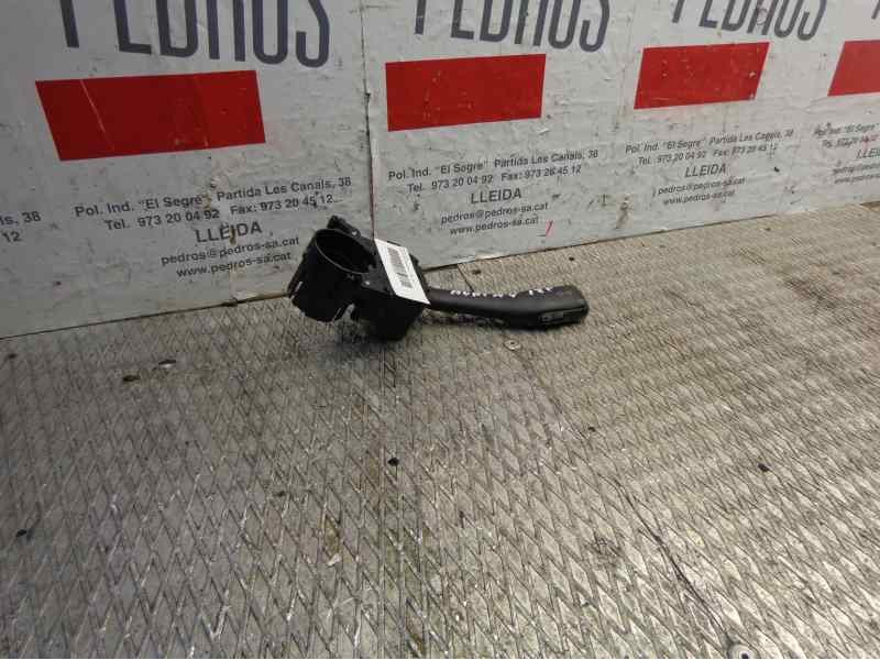 Recambio de mando luces para audi a4 avant (b5) 1.8 20v referencia OEM IAM   