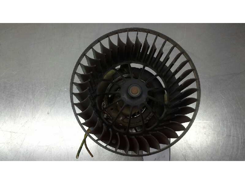 Recambio de motor calefaccion para bmw serie 3 berlina (e36) 320i referencia OEM IAM 64118390434  
