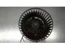 MOTOR CALEFACCION 64118390434 