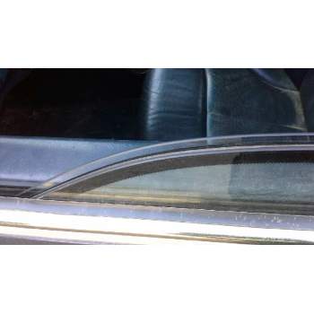 mercedes-benz clase s (w140) berlina del año 1995