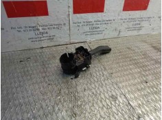 Recambio de mando luces para audi a4 avant (b5) 1.8 20v referencia OEM IAM    2