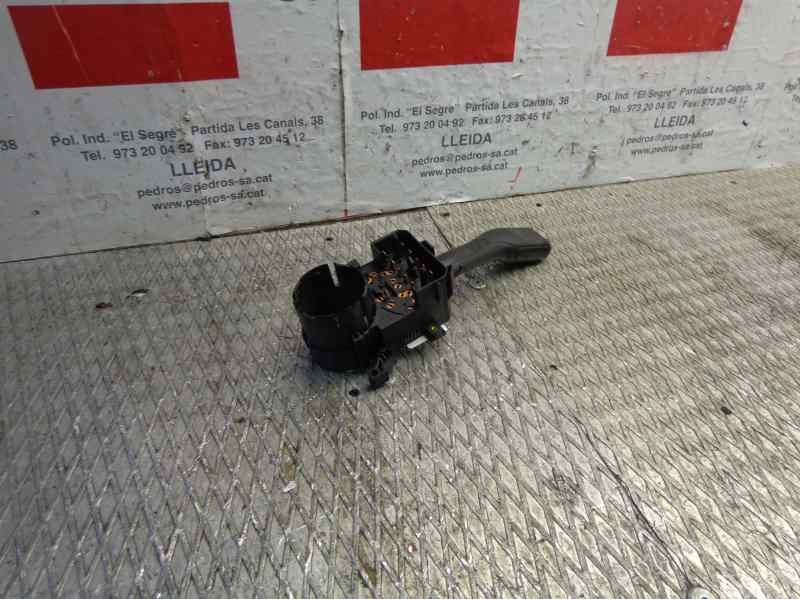 Recambio de mando luces para audi a4 avant (b5) 1.8 20v referencia OEM IAM   