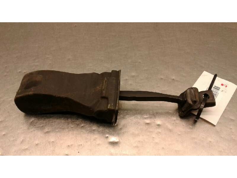 Recambio de tope de puerta trasero izquierdo para volkswagen golf vii lim. sport by r-line bluemotion referencia OEM IAM 5G03392