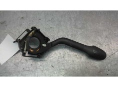 Recambio de mando limpia para seat ibiza (6k) básico referencia OEM IAM 6K6953519B  