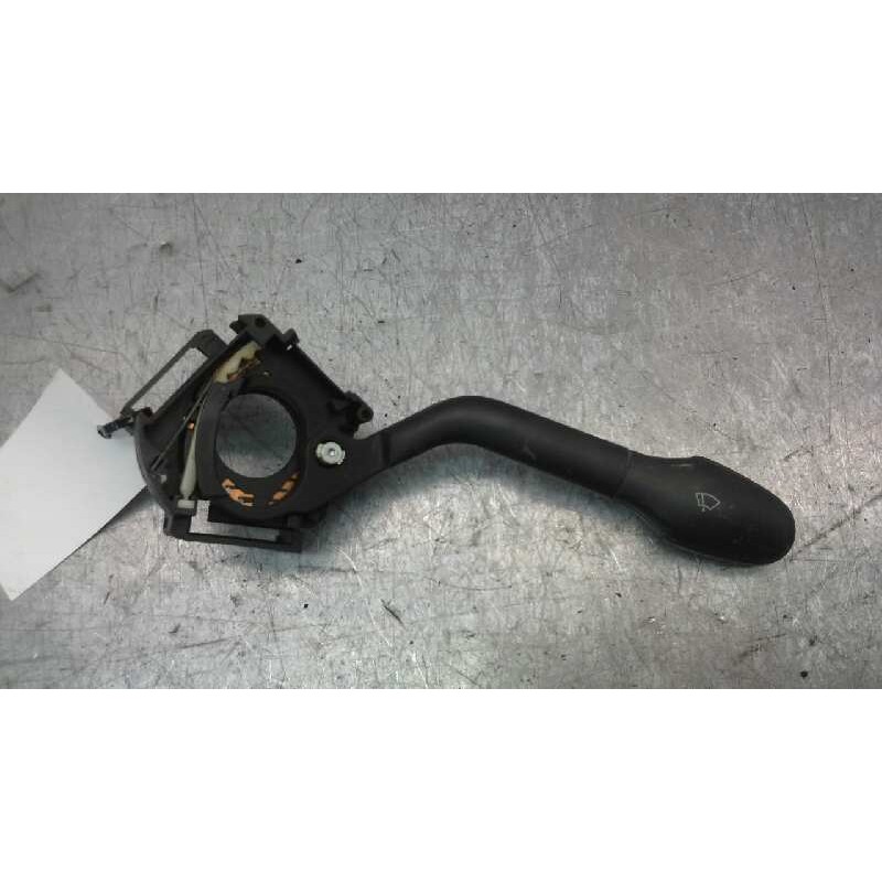 Recambio de mando limpia para seat ibiza (6k) básico referencia OEM IAM 6K6953519B  