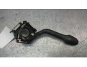 MANDO LIMPIA 6K6953519B 