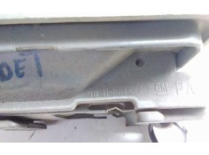 Recambio de maneta interior trasera izquierda para opel kadett c 1.0 referencia OEM IAM 90119813   2